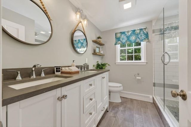 178 Main Street, Hanover, MA 02339