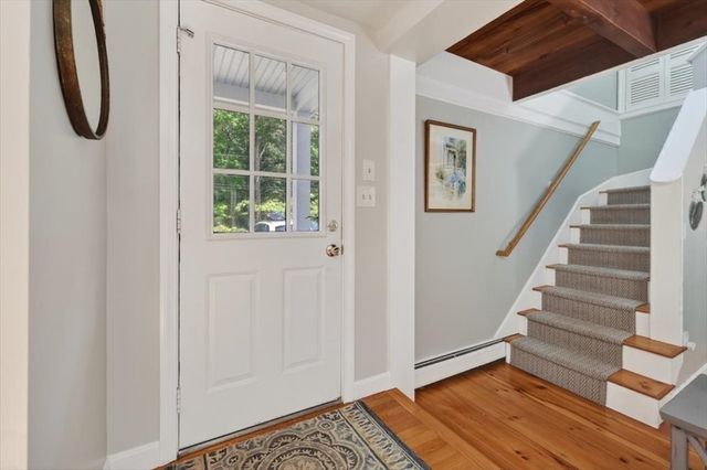 178 Main Street, Hanover, MA 02339