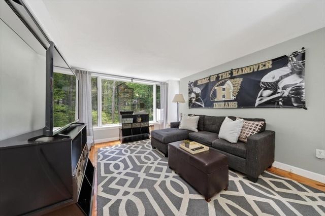 178 Main Street, Hanover, MA 02339