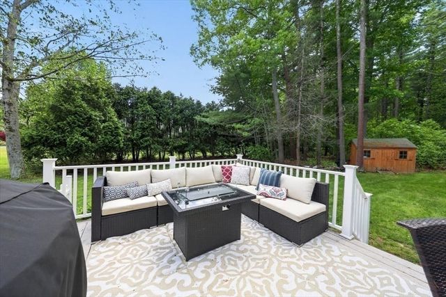 178 Main Street, Hanover, MA 02339