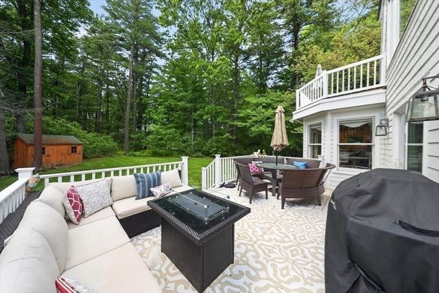 178 Main Street, Hanover, MA 02339
