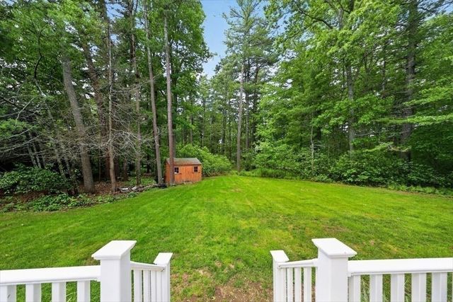 178 Main Street, Hanover, MA 02339