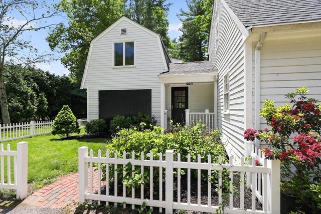 178 Main Street, Hanover, MA 02339