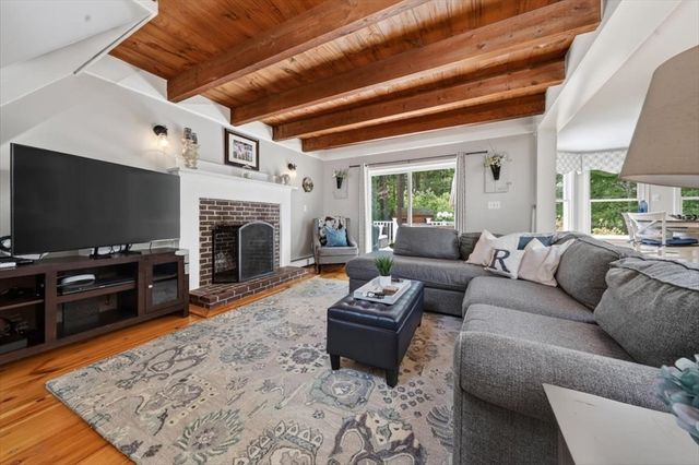 178 Main Street, Hanover, MA 02339