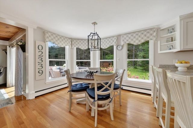 178 Main Street, Hanover, MA 02339