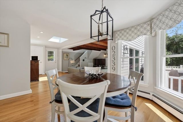 178 Main Street, Hanover, MA 02339