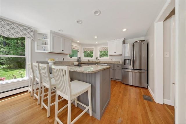 178 Main Street, Hanover, MA 02339