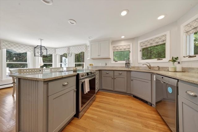 178 Main Street, Hanover, MA 02339