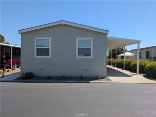 2240 Golden Oak Ln #117, Merced, CA 95341