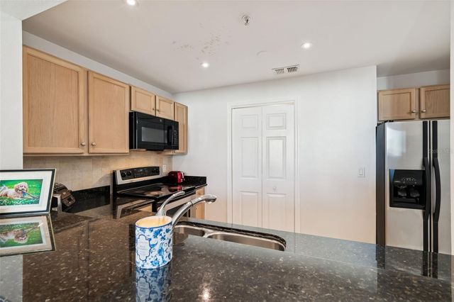 345 BAYSHORE BOULEVARD 906, Tampa, FL 33606