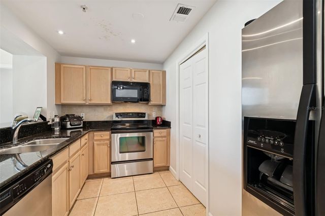 345 BAYSHORE BOULEVARD 906, Tampa, FL 33606