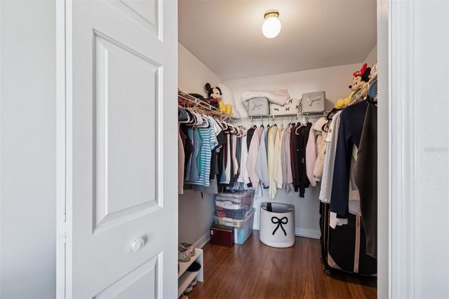 345 BAYSHORE BOULEVARD 906, Tampa, FL 33606