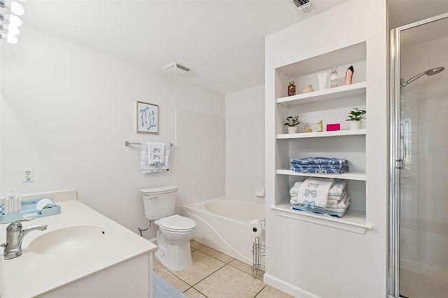 345 BAYSHORE BOULEVARD 906, Tampa, FL 33606