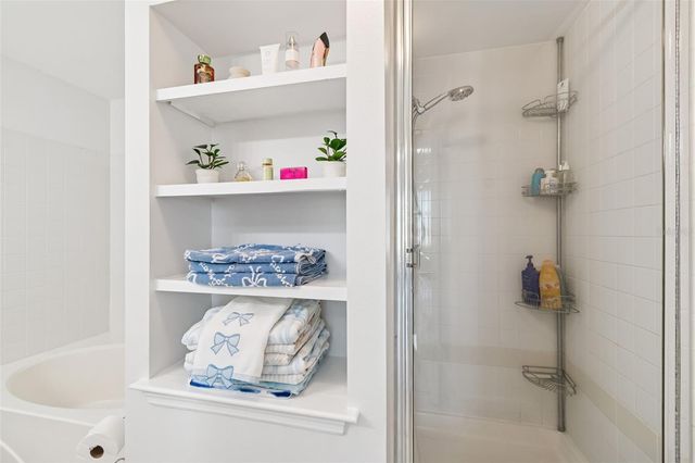 345 BAYSHORE BOULEVARD 906, Tampa, FL 33606