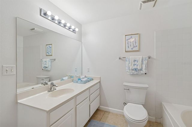 345 BAYSHORE BOULEVARD 906, Tampa, FL 33606