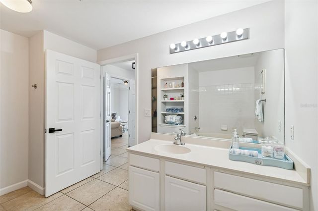 345 BAYSHORE BOULEVARD 906, Tampa, FL 33606