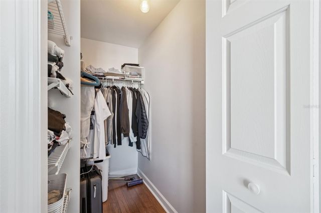 345 BAYSHORE BOULEVARD 906, Tampa, FL 33606