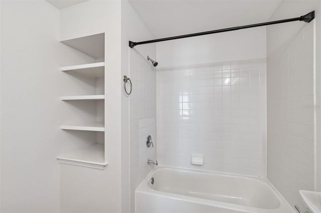 345 BAYSHORE BOULEVARD 906, Tampa, FL 33606