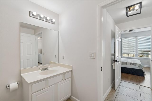 345 BAYSHORE BOULEVARD 906, Tampa, FL 33606