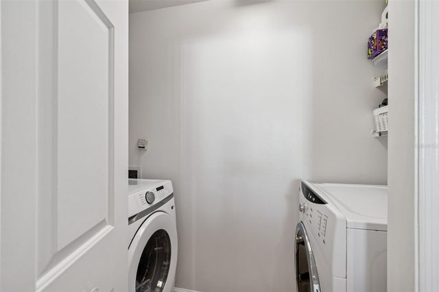 345 BAYSHORE BOULEVARD 906, Tampa, FL 33606