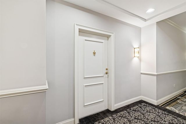 345 BAYSHORE BOULEVARD 906, Tampa, FL 33606