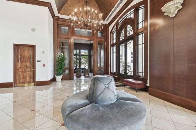 345 BAYSHORE BOULEVARD 906, Tampa, FL 33606