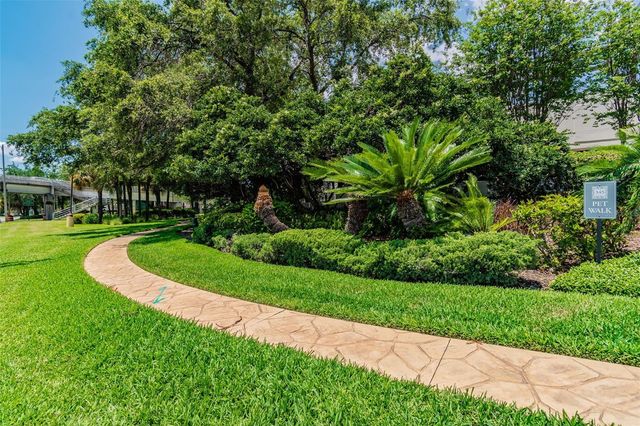 345 BAYSHORE BOULEVARD 906, Tampa, FL 33606