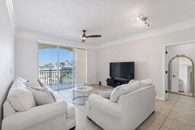 345 BAYSHORE BOULEVARD 906, Tampa, FL 33606