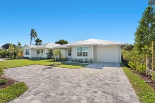 1130 SW 34th Street, Palm City, FL 34990