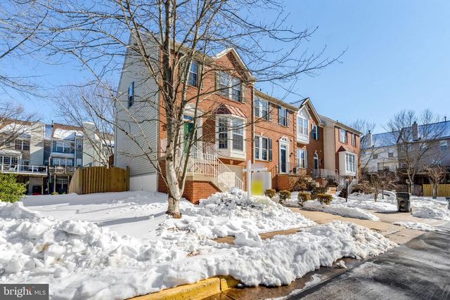 20372 BRIARCLIFF TER, Sterling, VA 20165