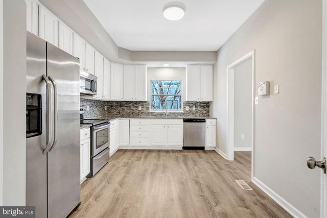 20372 BRIARCLIFF TER, Sterling, VA 20165