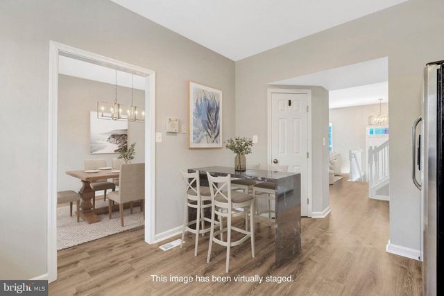 20372 BRIARCLIFF TER, Sterling, VA 20165