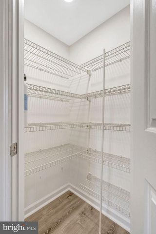 20372 BRIARCLIFF TER, Sterling, VA 20165