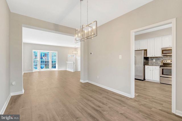 20372 BRIARCLIFF TER, Sterling, VA 20165