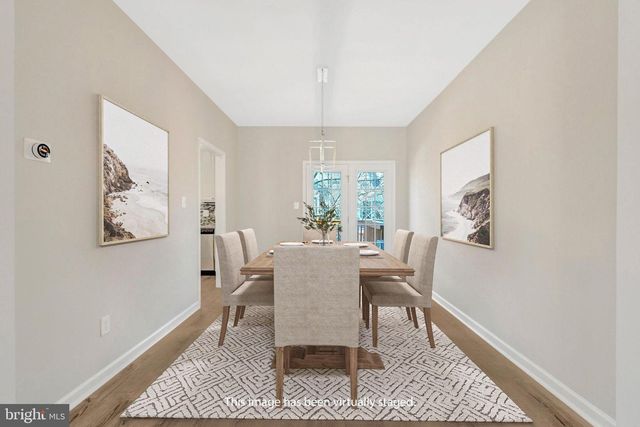 20372 BRIARCLIFF TER, Sterling, VA 20165