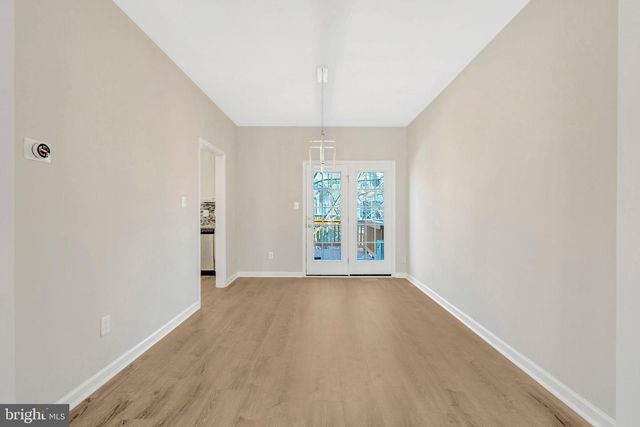 20372 BRIARCLIFF TER, Sterling, VA 20165