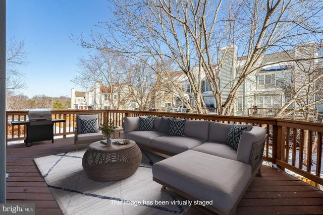 20372 BRIARCLIFF TER, Sterling, VA 20165