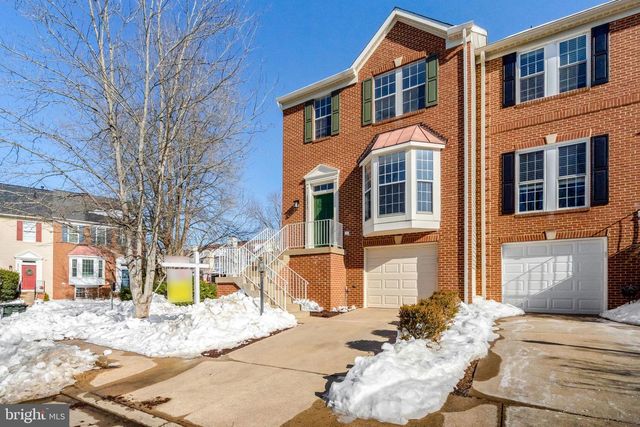 20372 BRIARCLIFF TER, Sterling, VA 20165