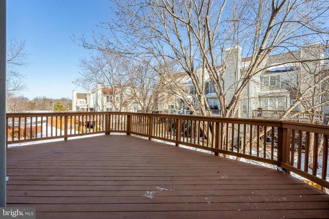 20372 BRIARCLIFF TER, Sterling, VA 20165