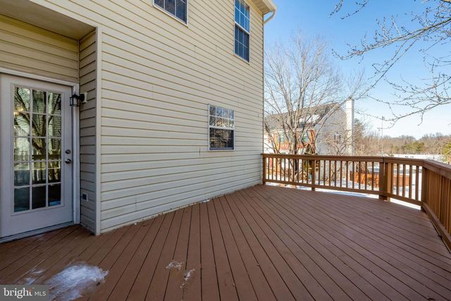 20372 BRIARCLIFF TER, Sterling, VA 20165