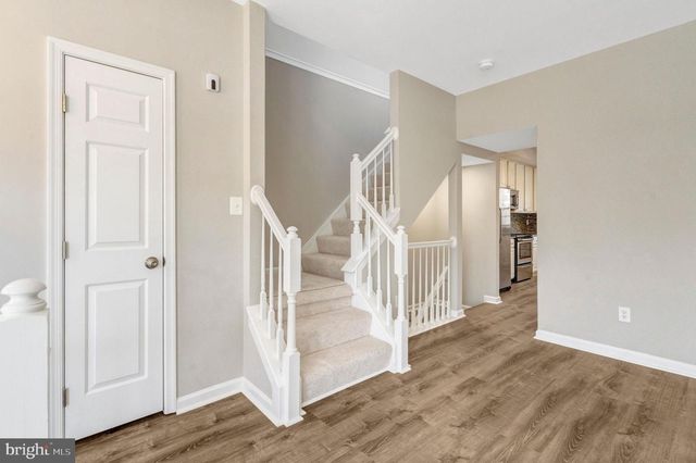 20372 BRIARCLIFF TER, Sterling, VA 20165