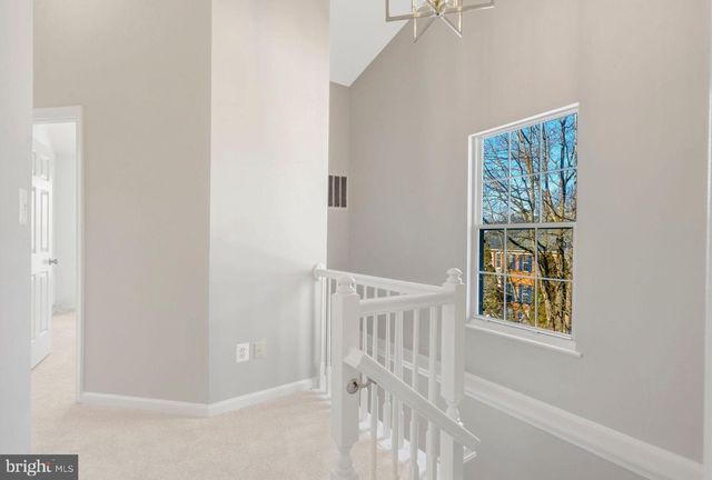 20372 BRIARCLIFF TER, Sterling, VA 20165