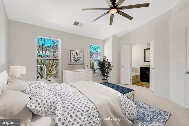 20372 BRIARCLIFF TER, Sterling, VA 20165