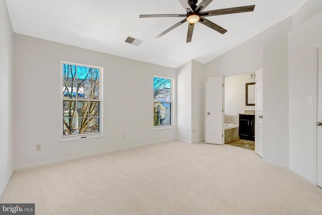 20372 BRIARCLIFF TER, Sterling, VA 20165