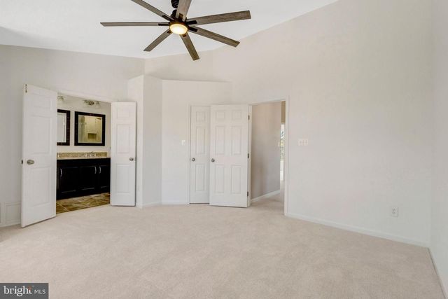 20372 BRIARCLIFF TER, Sterling, VA 20165