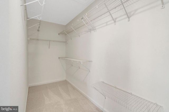 20372 BRIARCLIFF TER, Sterling, VA 20165