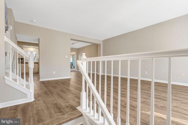 20372 BRIARCLIFF TER, Sterling, VA 20165