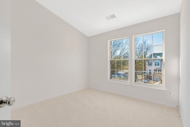 20372 BRIARCLIFF TER, Sterling, VA 20165