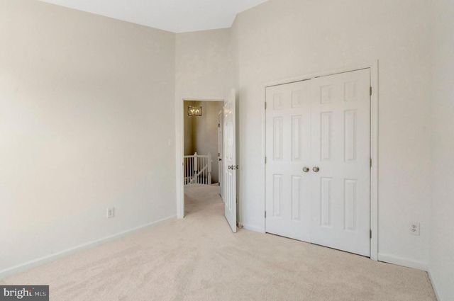 20372 BRIARCLIFF TER, Sterling, VA 20165