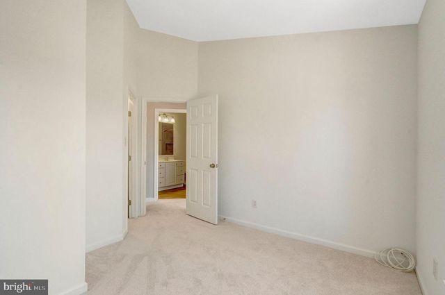 20372 BRIARCLIFF TER, Sterling, VA 20165